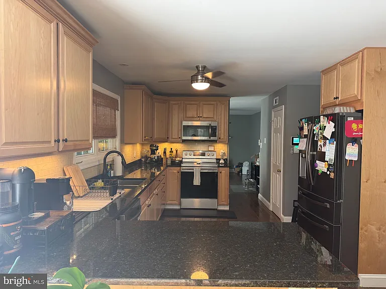 36 Dorothy Ln — Photo 14