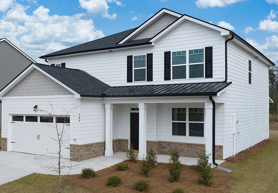 Elevation Image 0.