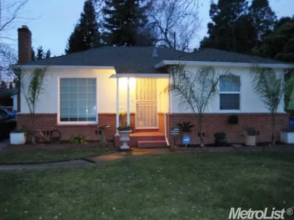 6214 1st Ave, Sacramento, CA 95817