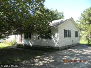 102 Utah Rd, Stevensville, MD 21666