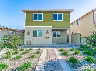 1235 W 55th St, Los Angeles, CA 90037