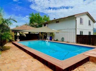 1810 N Twin Oaks Valley Rd, San Marcos, CA 92069