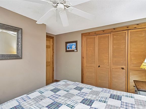 4th image of 1317 Sugar Mountain Drive #K-47