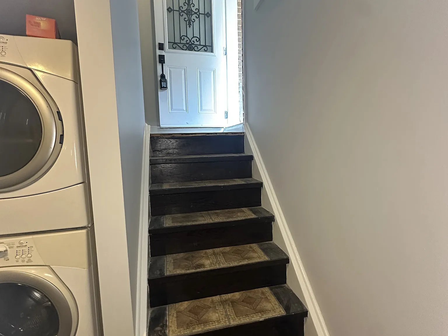 2 bed, $1,699 — Photo 3