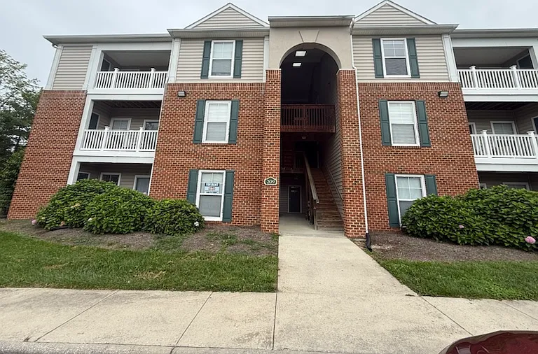 209 S Knollwood Dr #1101 — Photo 1