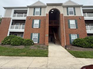 209 S Knollwood Dr SUITE 1101, Blacksburg, VA 24060