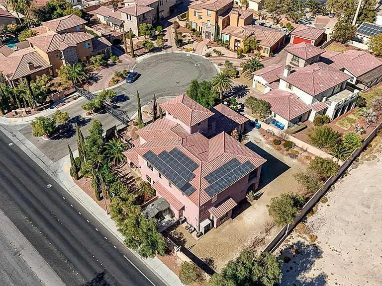 8490 Via De Bellasidra Ct — Photo 87
