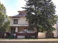 1st image of 1108 1st Ave