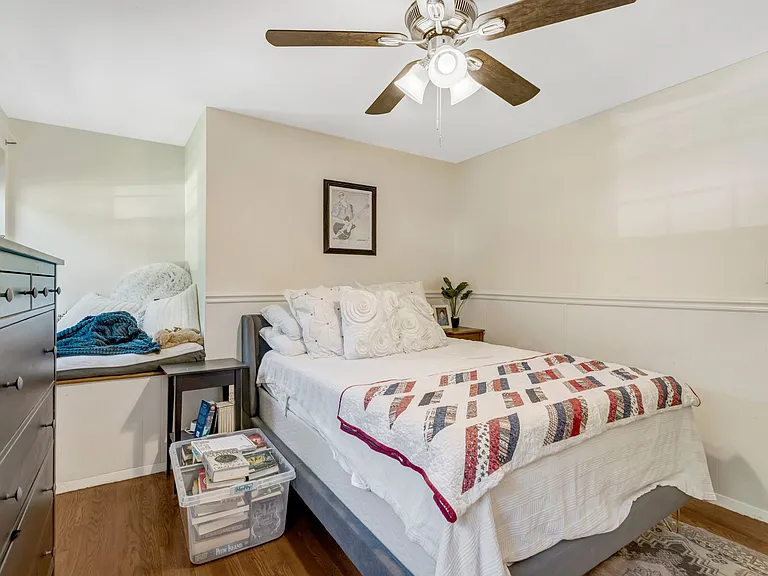 4509 Twinbrook Rd — Photo 37