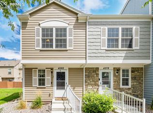 4282 Charleston Dr, Colorado Springs, CO 80916
