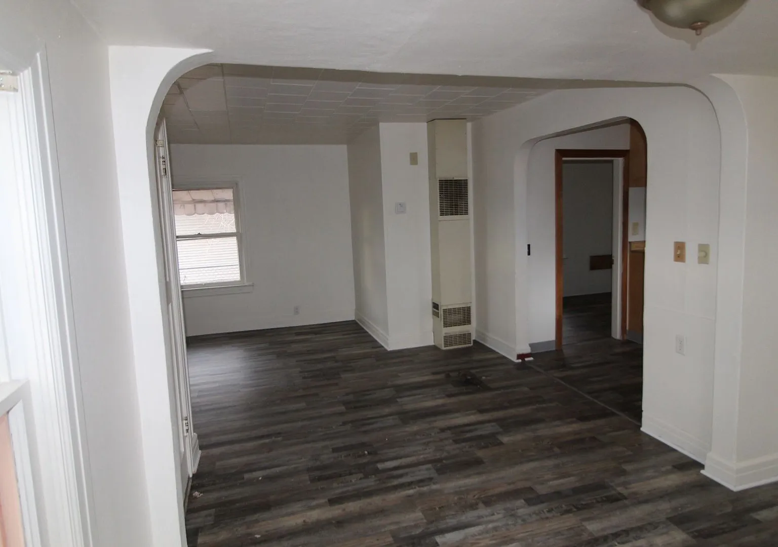 2021 Reclamation Ave — Photo 3