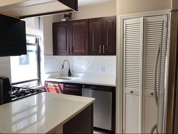 2nd image of 21-58 33rd St #4C