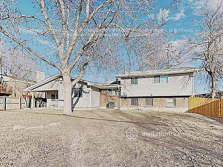 11803 Williams Way — Photo 26