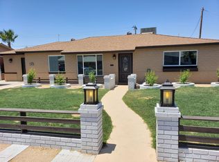 436 N 47th St, Phoenix, AZ 85008