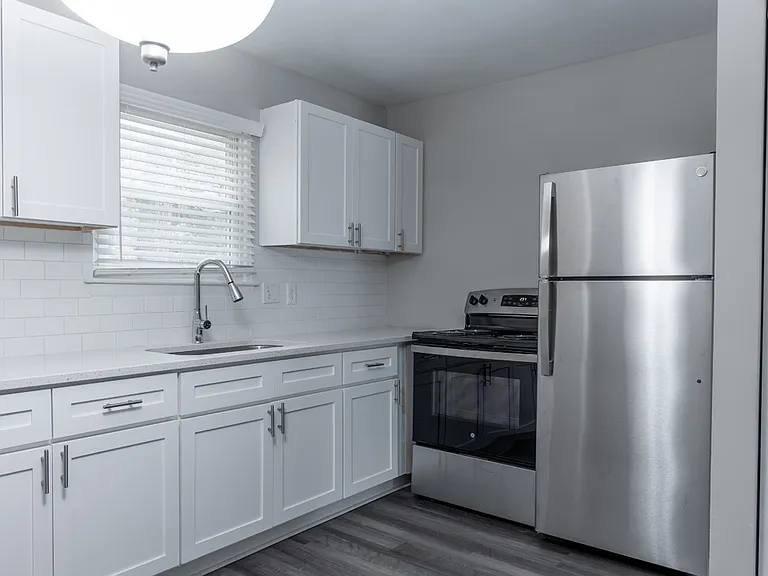 Forest Ridge — Photo 12
