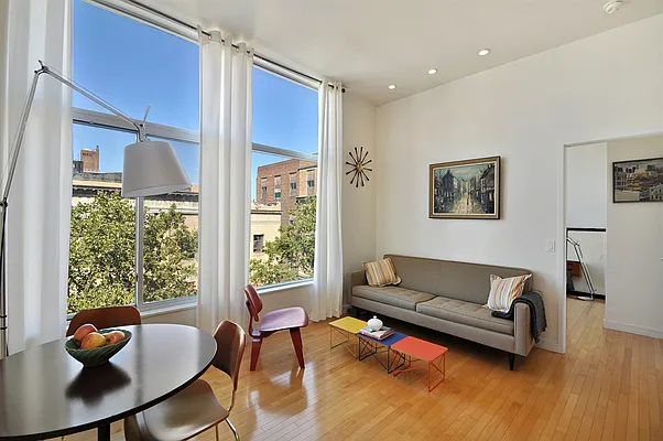 Sold by Corcoran | media 5