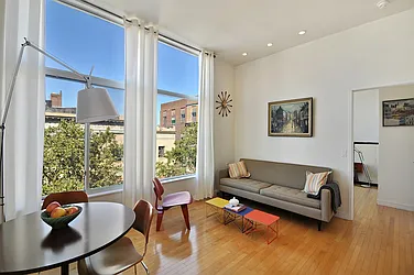 Sold by Corcoran