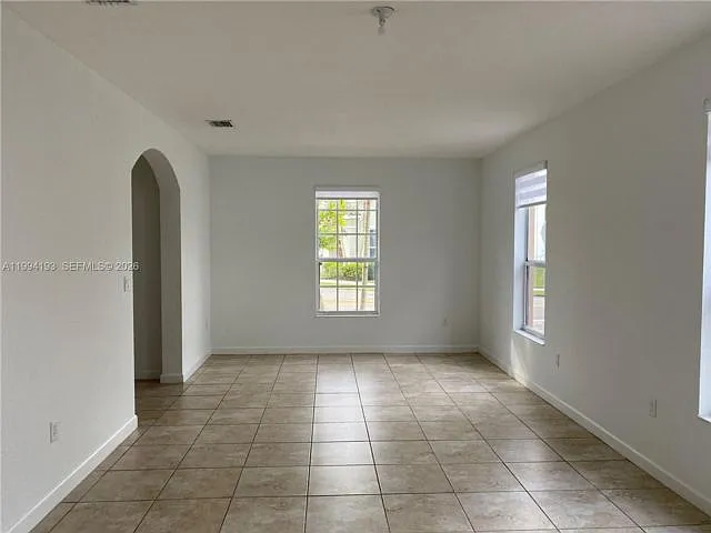 17001 SW 90th Ter — Photo 15