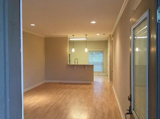 3501 Chenevert St #16, Houston, TX 77004