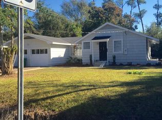 108 47th St, Gulfport, MS 39507