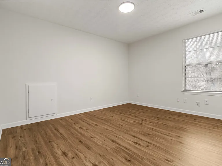 7189 Sweet Gum Ct — Photo 10