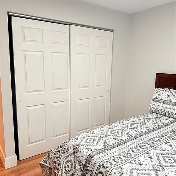 2130 Redleaf Dr — Photo 25