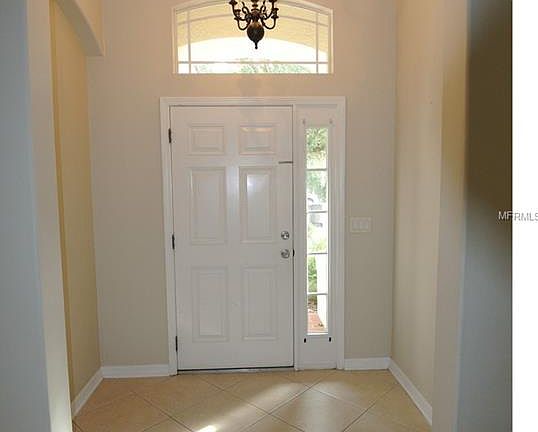 5th image of 11609 Belle Haven Dr