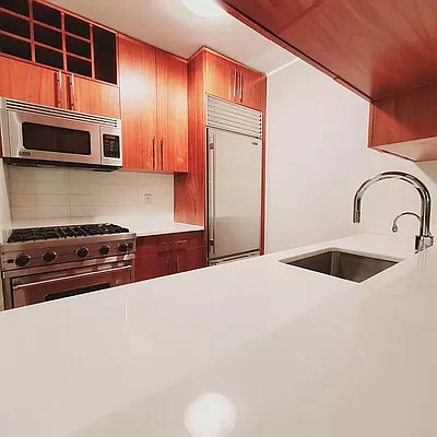 Rented by New York Residence | media 8