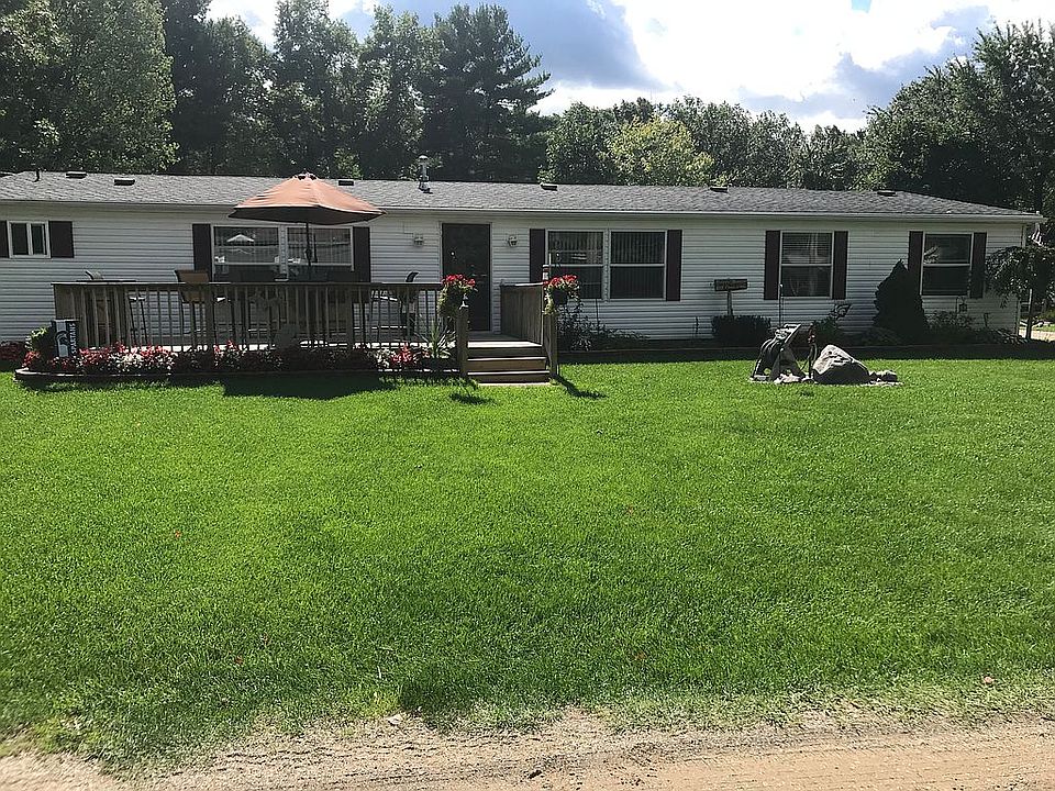 1st image of 8764 E Diann St