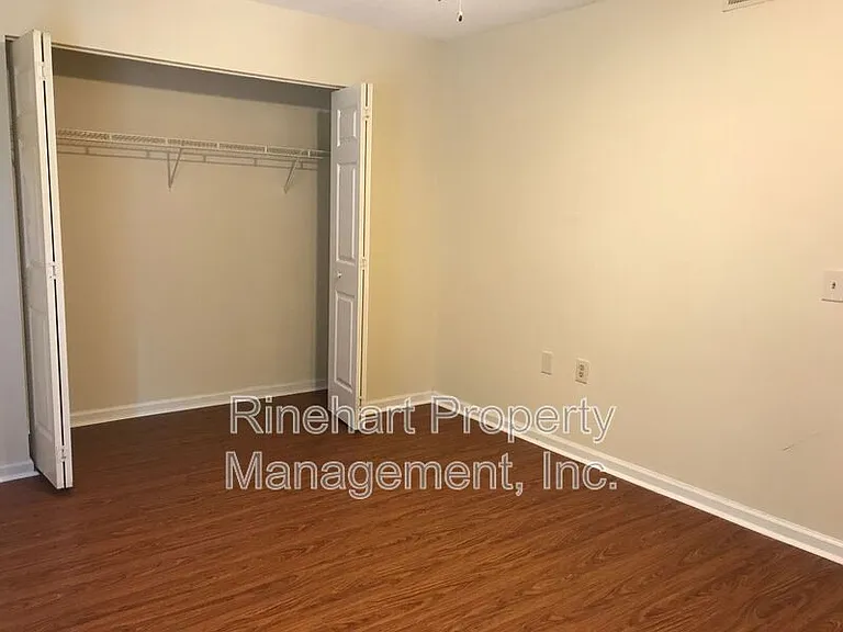 1112 Camden Ave #106 — Photo 13