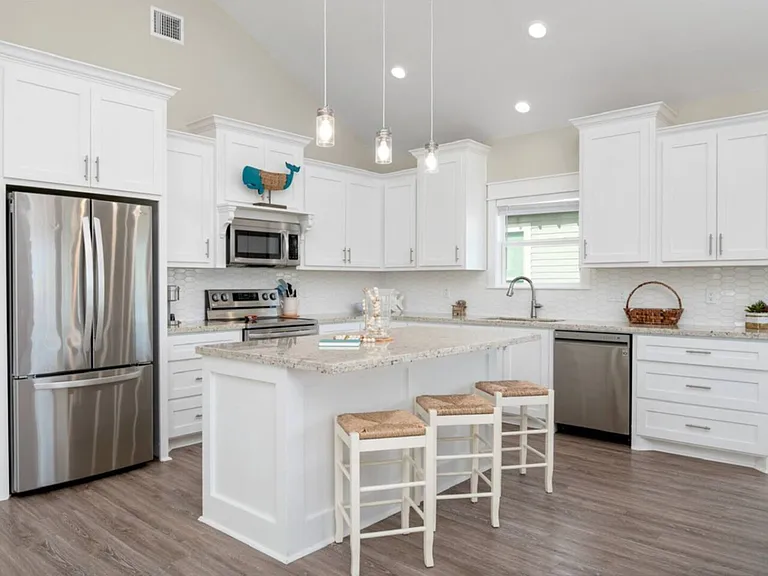 Gulf Shores Dr — Photo 14