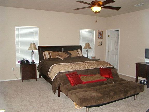 4th image of 4314 Lehigh Dr
