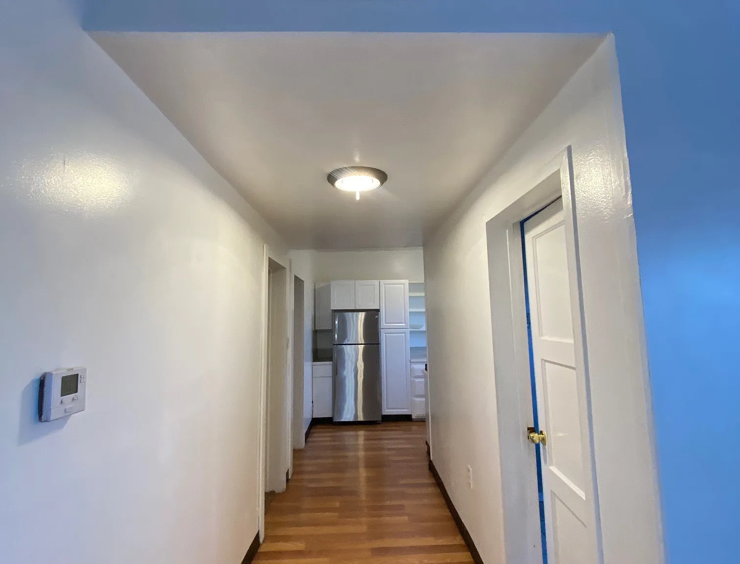 44451 Sun Gold St — Photo 3