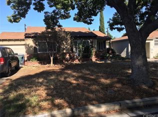 1918 N Maple St, Burbank, CA 91505