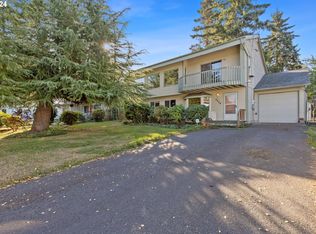 5228 NE Simpson St, Portland, OR 97218