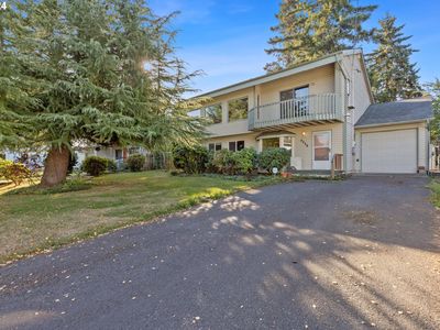 5228 NE Simpson St, Portland, OR, 97218