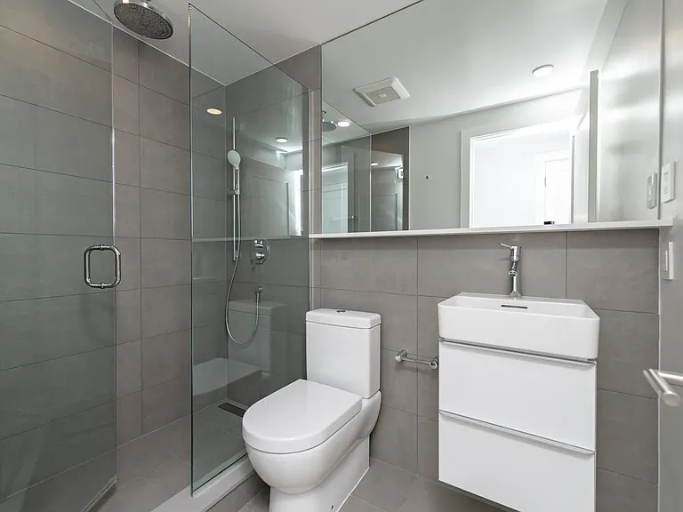 162 Summer St #43 — Photo 6