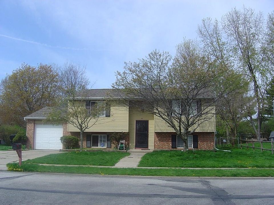 1st image of 2608 N Fairhaven Dr