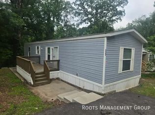 7735 Tara Blvd LOT MRE25, Jonesboro, GA 30236
