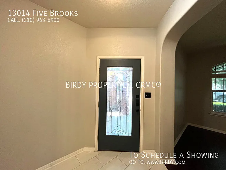 13014 5th Brks — Photo 47