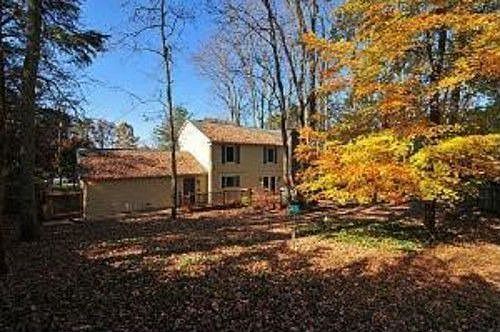 3rd image of 508 Deep Hollow Ln