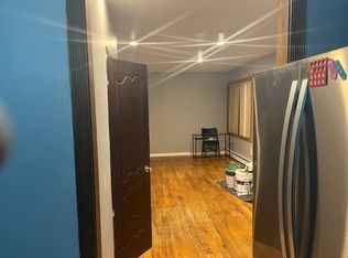 9913 217th St #1, Queens Village, NY 11429