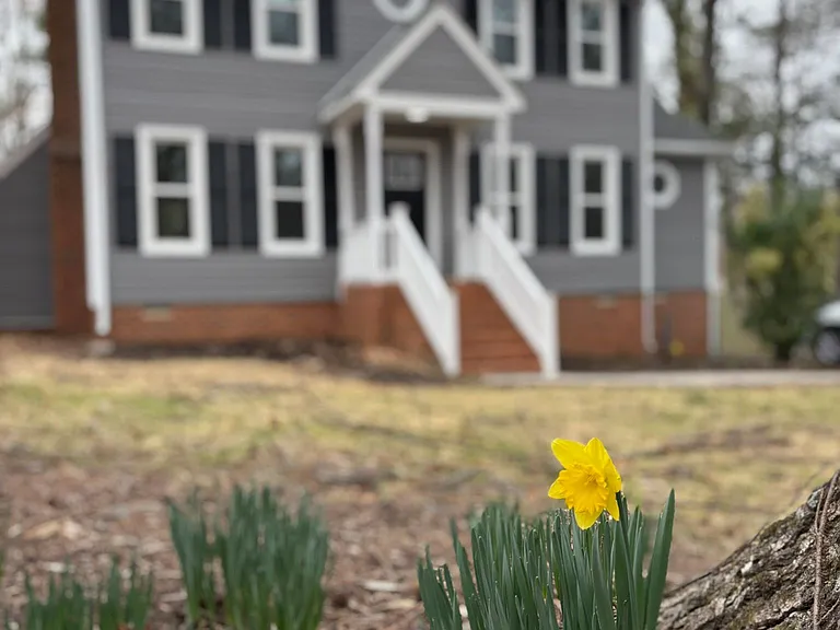 13911 Belmont Stakes Ct — Photo 1