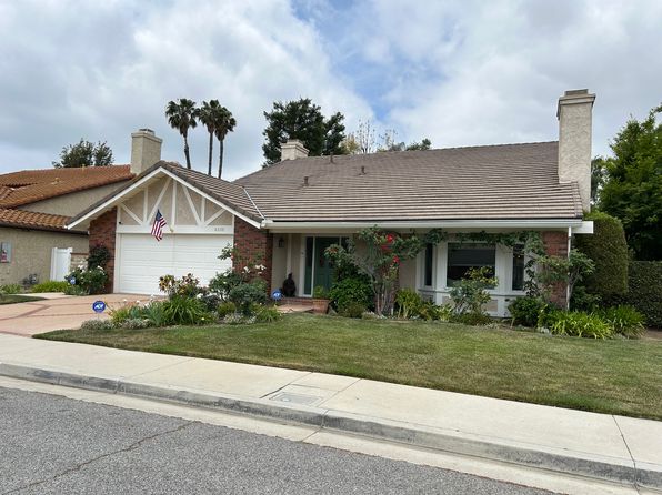 6335 Germania Ct
