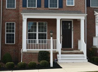 515 Shaw St, Mechanicsburg, PA 17050