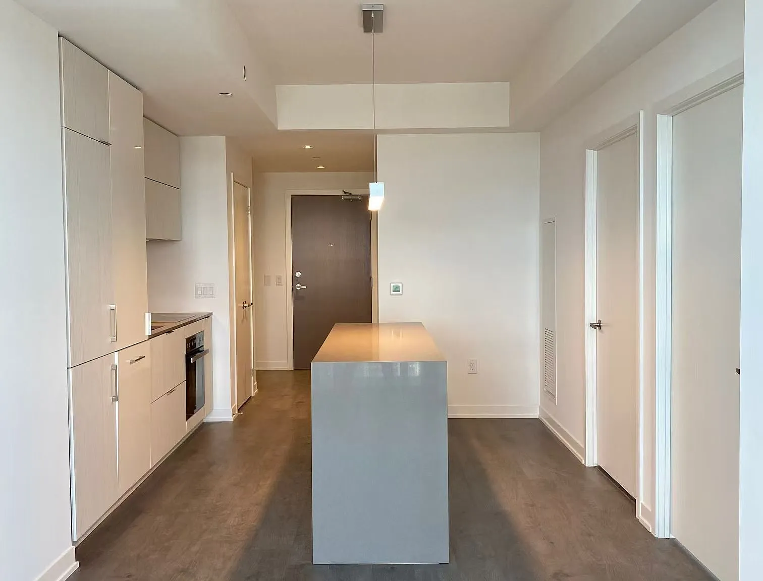 20 Richardson St — Photo 4