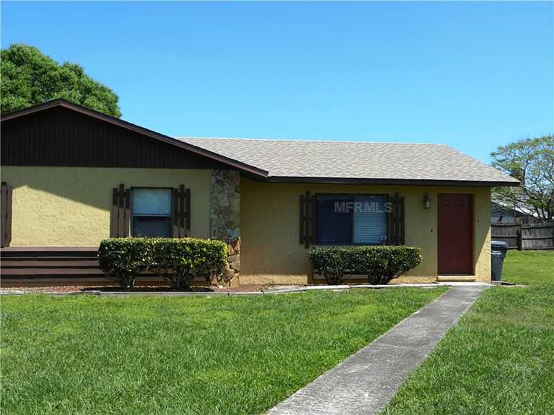 1st image of 150 Shannon Dr