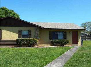 150 Shannon Dr, Lakeland, FL 33809