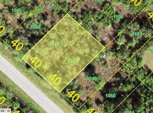 11452 6th Ave #1047, Punta Gorda, FL 33955