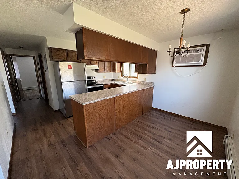 3600 S Cathy Ave #2 — Photo 4